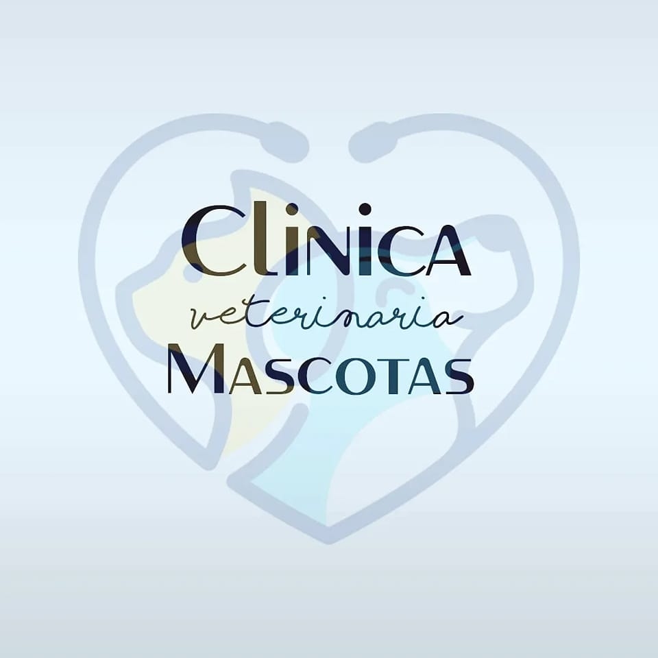 CLINICA MASCOTAS