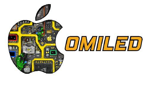 OMILED