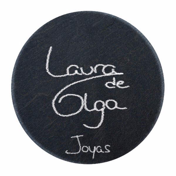 LAURA DE OLGA JOYAS