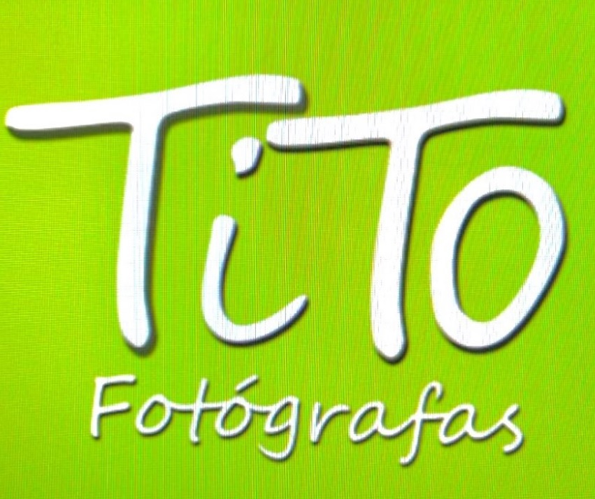 TITO FOTOGRAFÍA