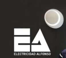 ELECTRICIDAD ALFONSO (AVILÉS)