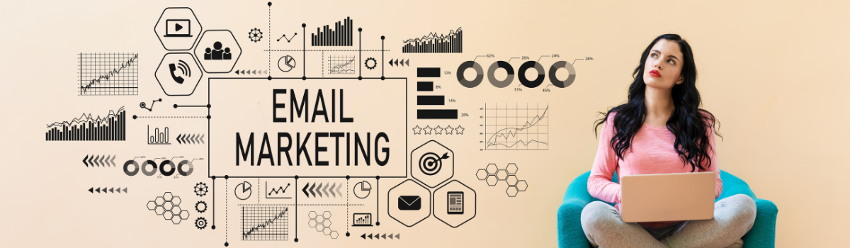 Cómo utilizar el email marketing para fidelizar a tu clientela y aumentar las ventas