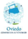 Unión de comerciantes y servicios de Oviedo