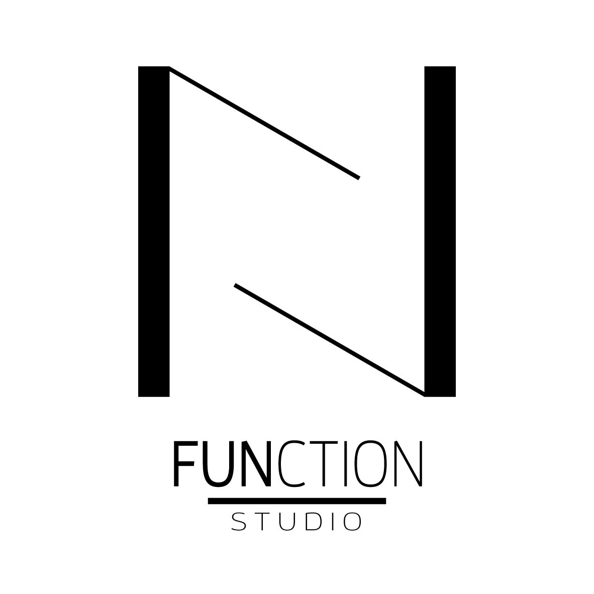 FUNction Studio
