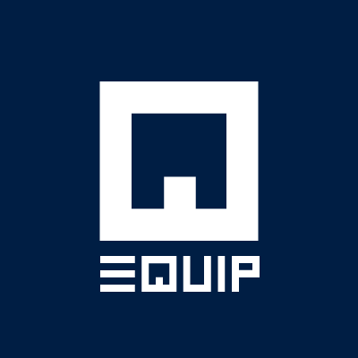 EQUIP AVILES LOGO