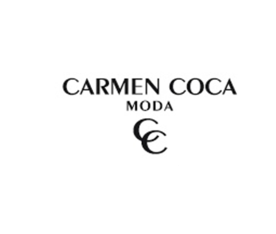 Carmen Coca Moda