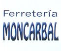 Ferretería Moncarbal
