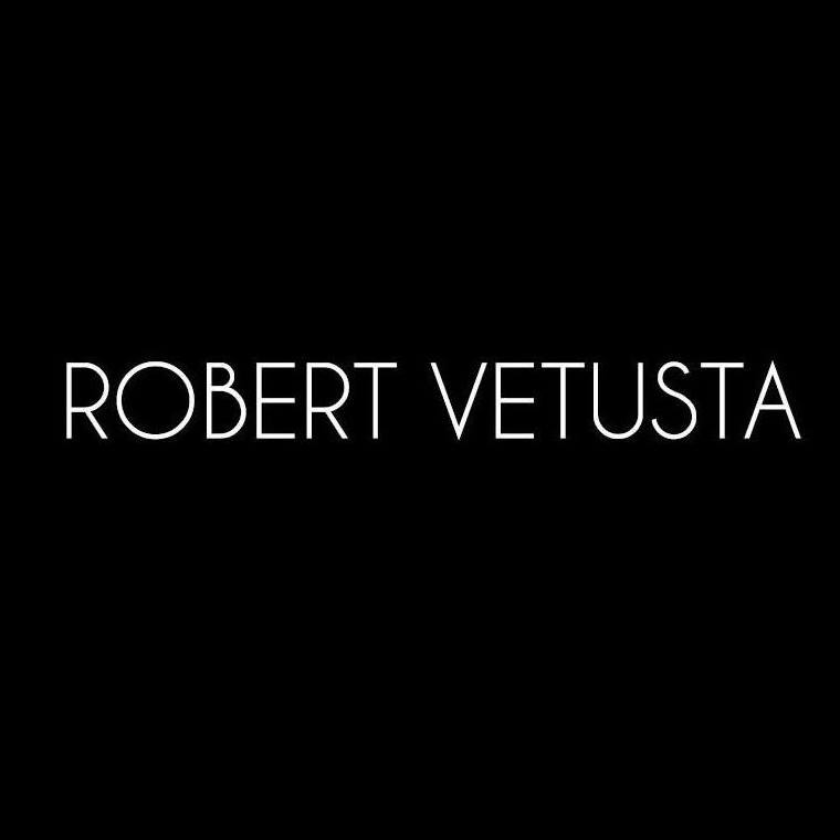 Robert Vetusta