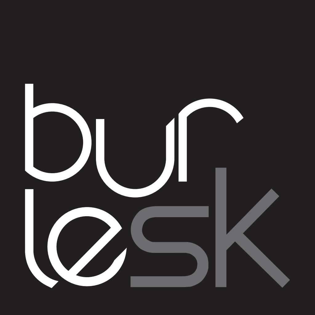 Burlesk, Entorno Creativo