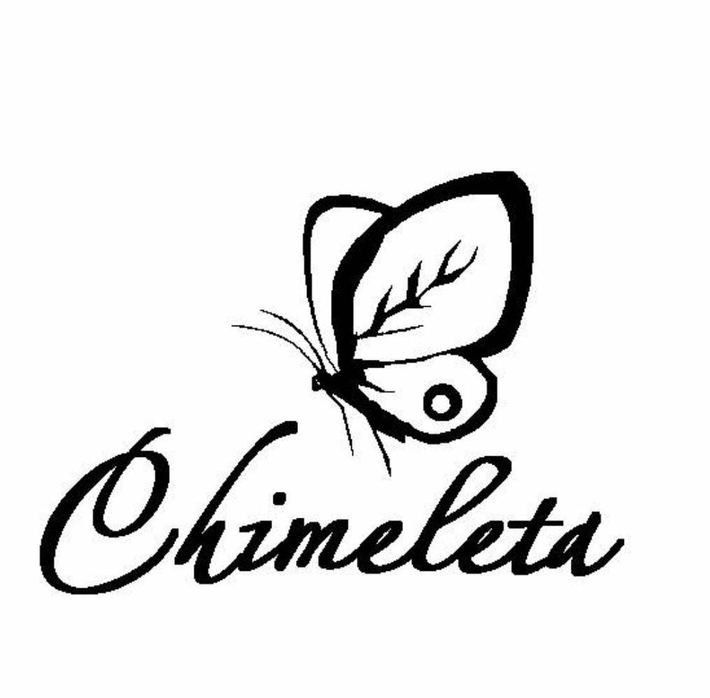 CHIMELETA