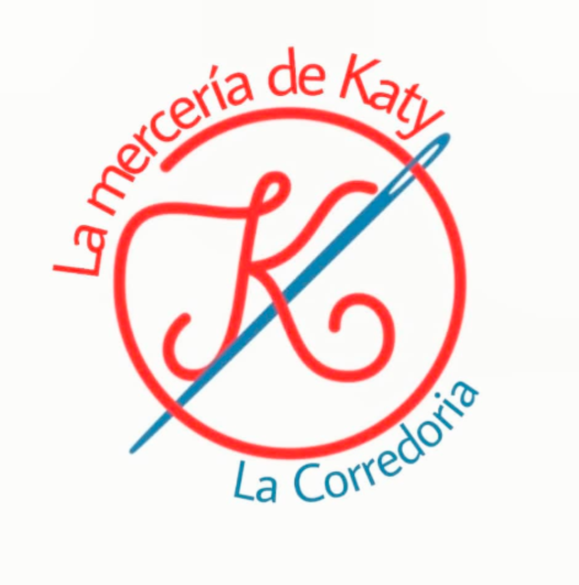 LA MERCERIA DE KATY