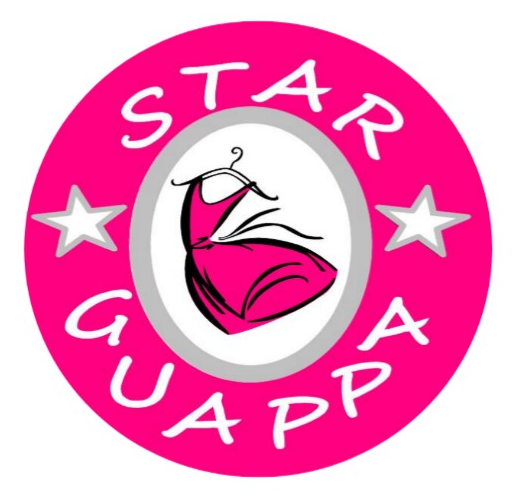 STAR GUAPPA