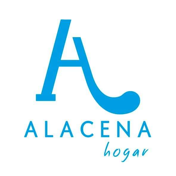 ALACENA HOGAR