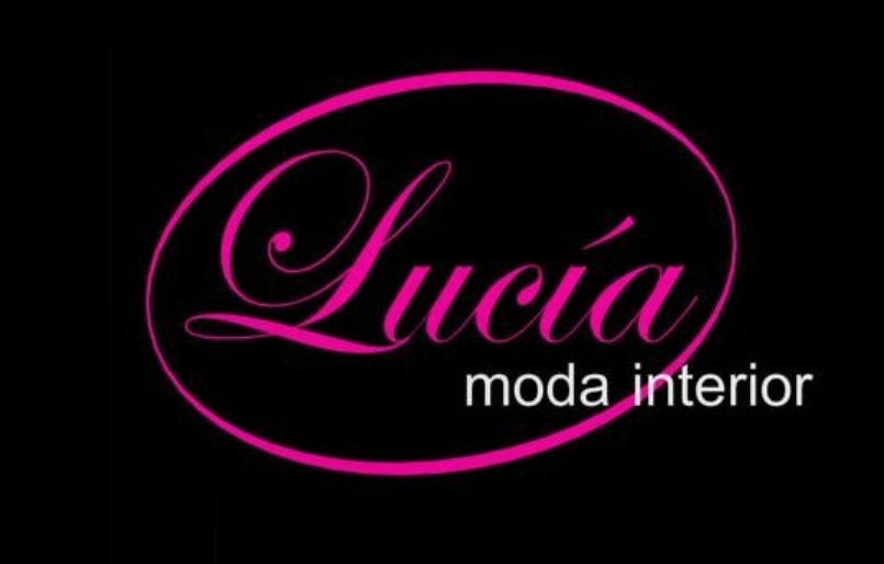 LUCIA MODA INTERIOR