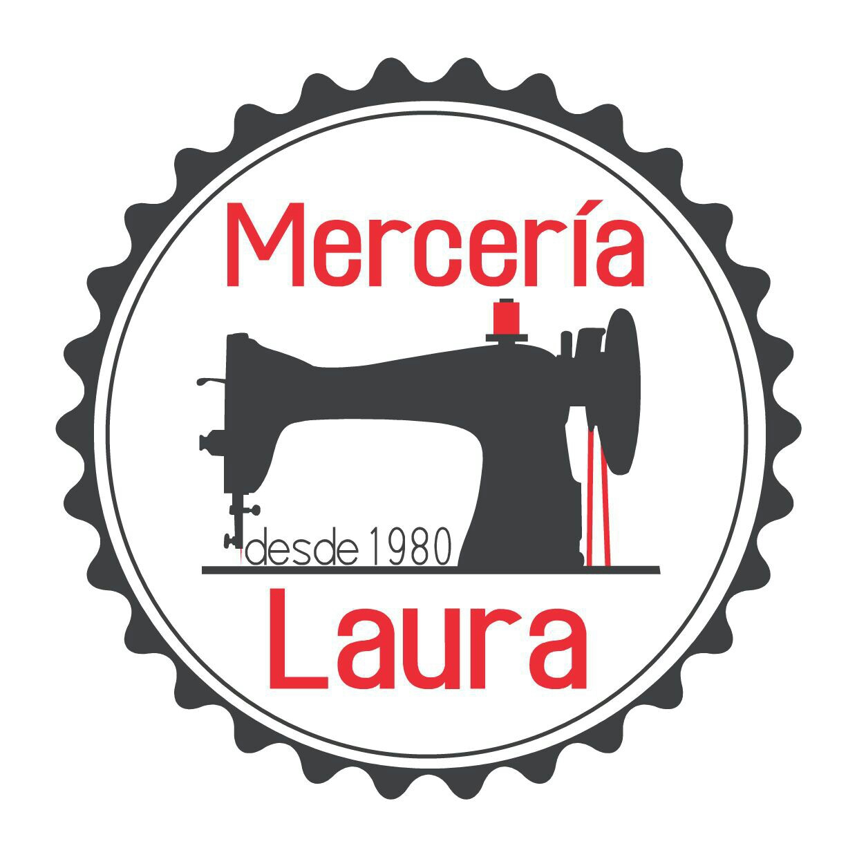 MERCERÍA LAURA