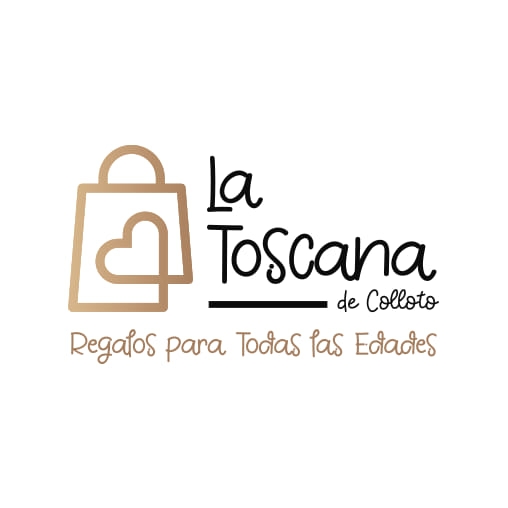 LA TOSCANA DE COLLOTO