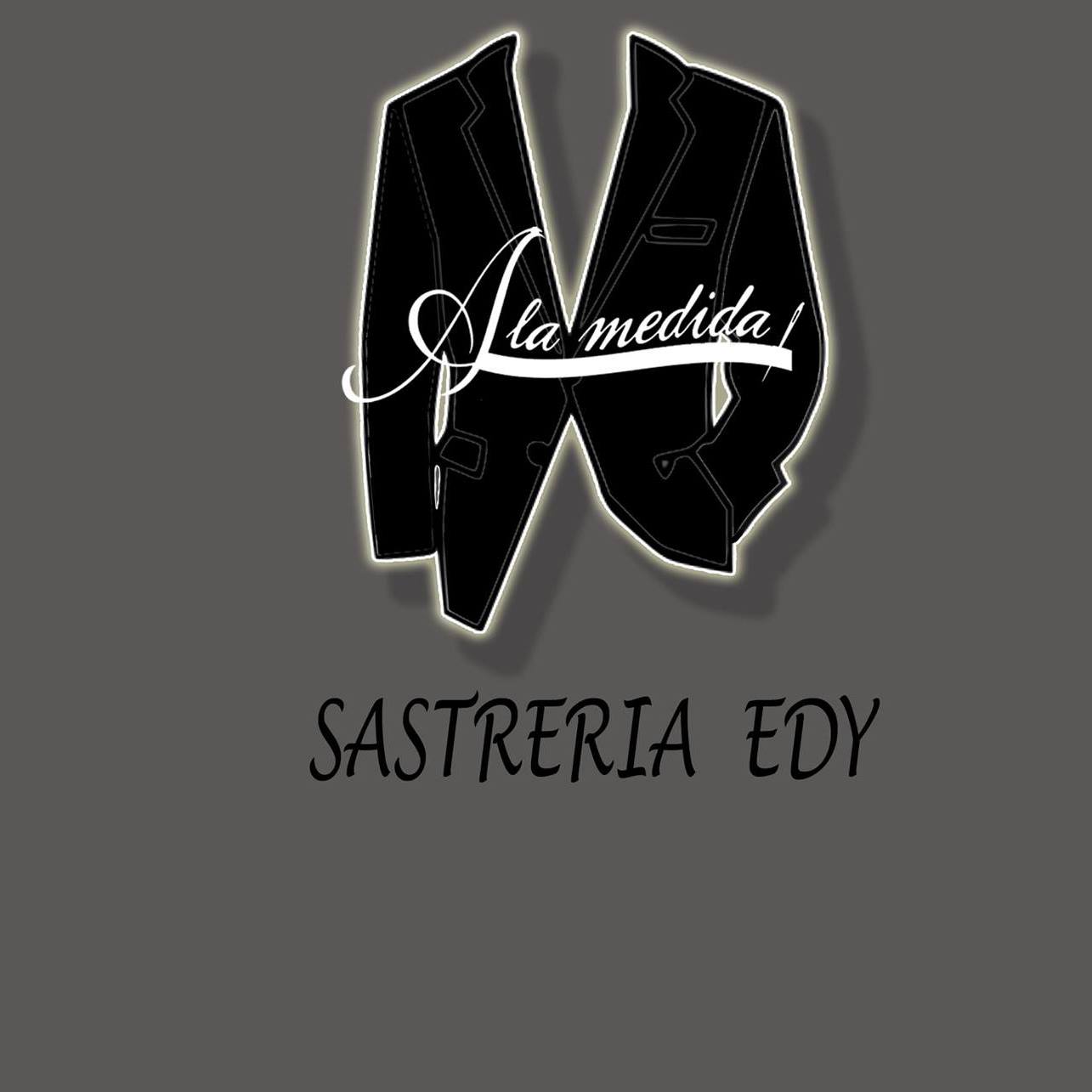 SASTRERÍA EDY