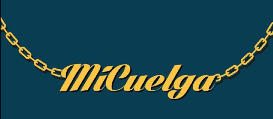 MICUELGA