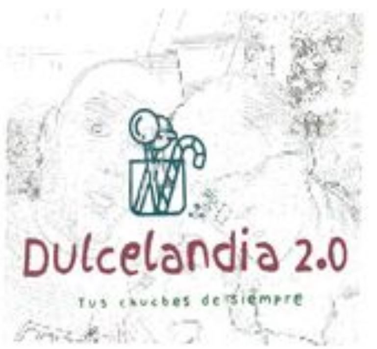 DULCELANDIA 2.0