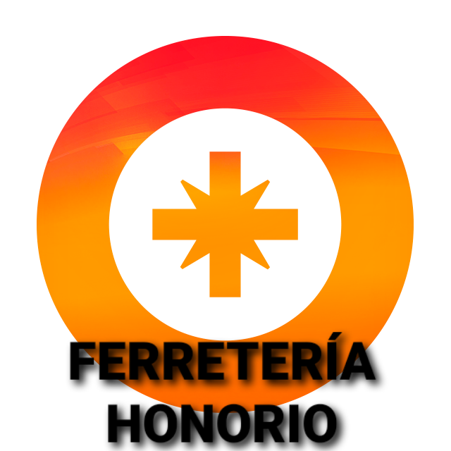 FERRETERÍA HONORIO