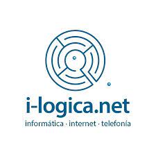 I-LOGICA.NET