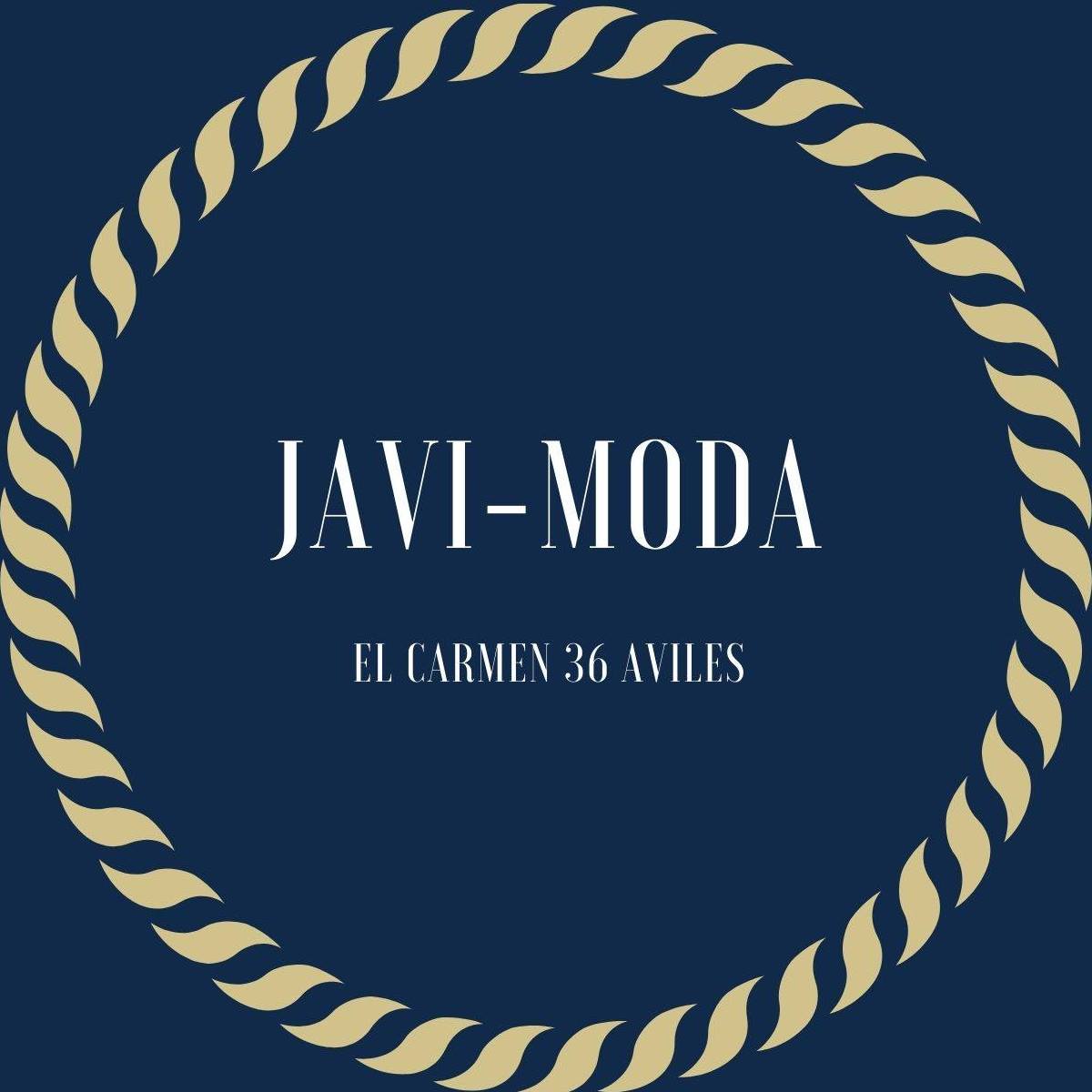 JAVI MODA