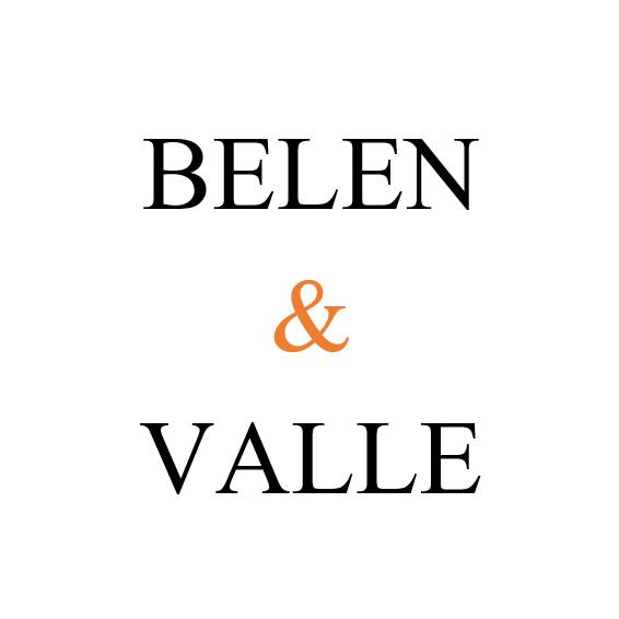BELEN&VALLE