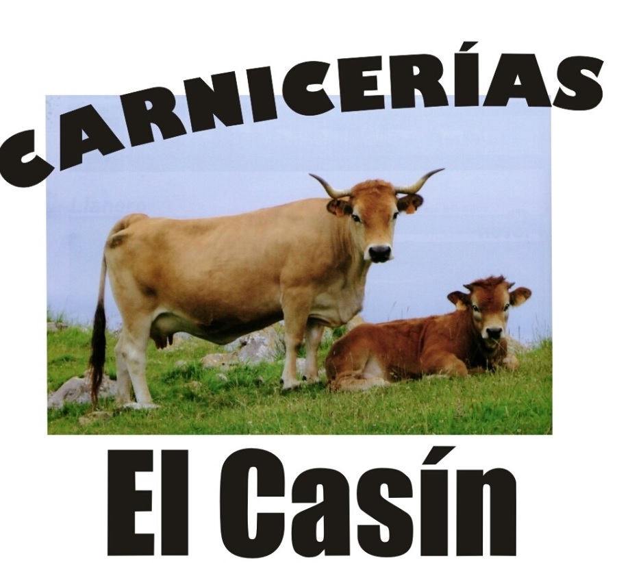 CARNICERIA EL CASIN