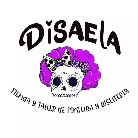 DISAELA