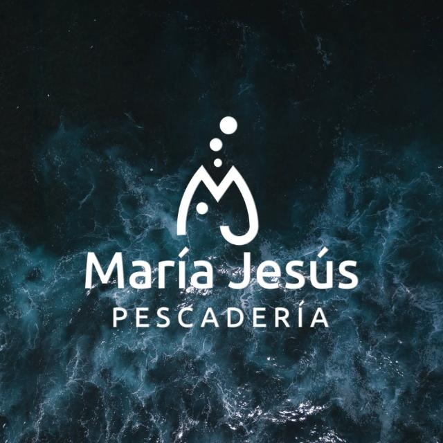 PESCADERIA MARIA JESUS