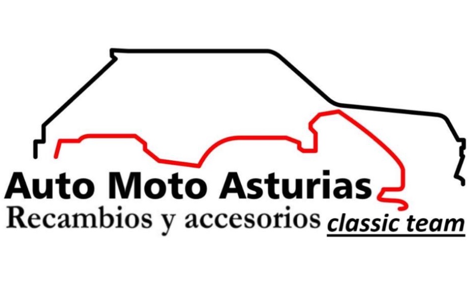 AUTOMOTO ASTURIAS