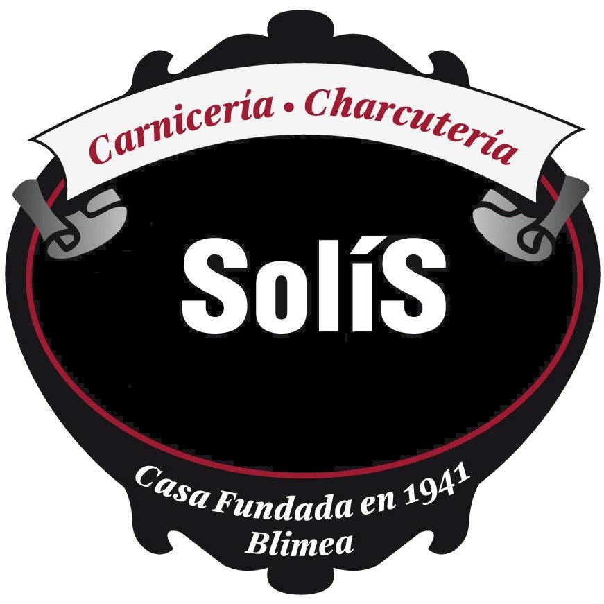 CARNICERIA P. SOLIS