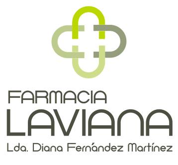 FARMACIA DIANA FERNANDEZ MARTINEZ (FARMACIA LAVIANA)