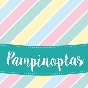 PAMPINOPLAS