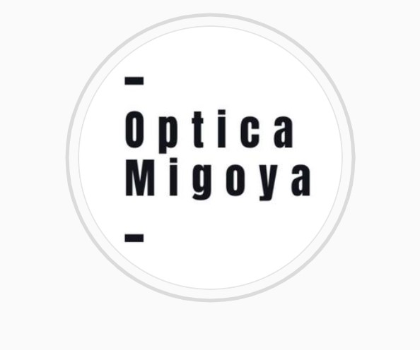 OPTICA MIGOYA