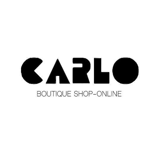 BOUTIQUE CARLO