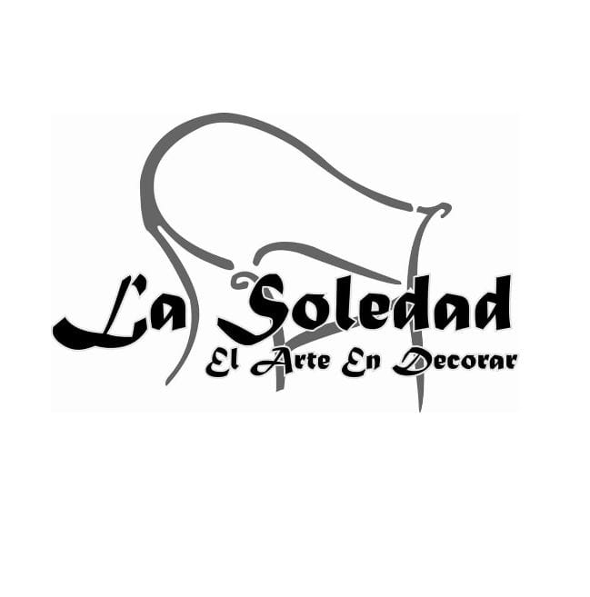 LA SOLEDAD