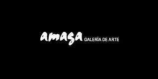 GALERIA DE ARTE AMAGA