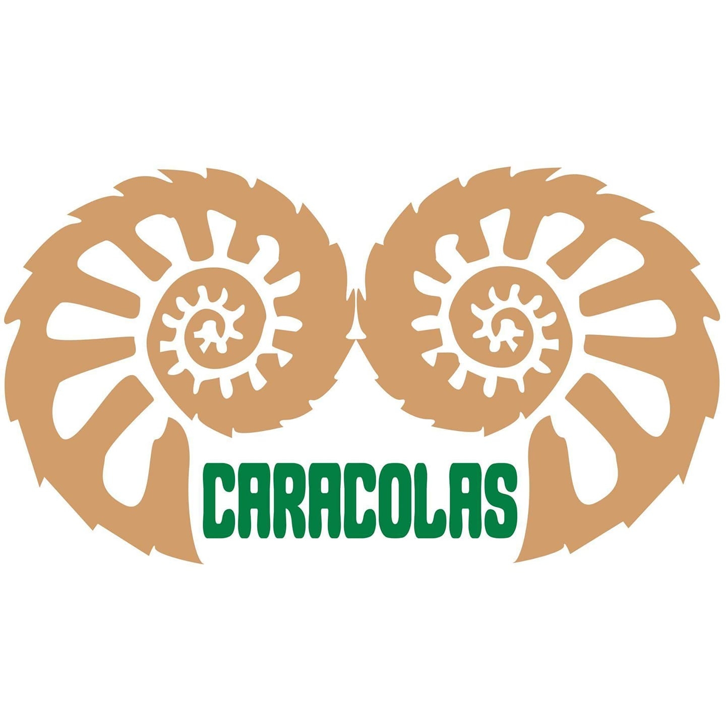 CARACOLAS