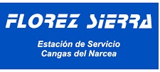 FLOREZ SIERRA S.L.