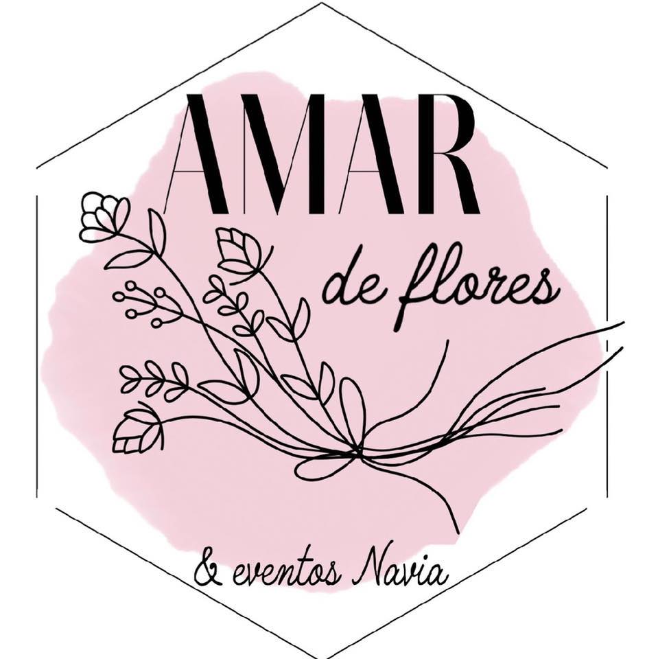 AMAR DE FLORES & EVENTOS NAVIA