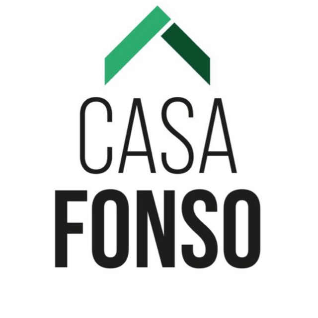CASA FONSO