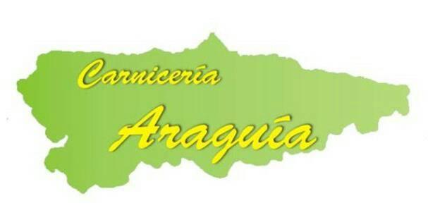 CARNICERÍA ARAGUIA
