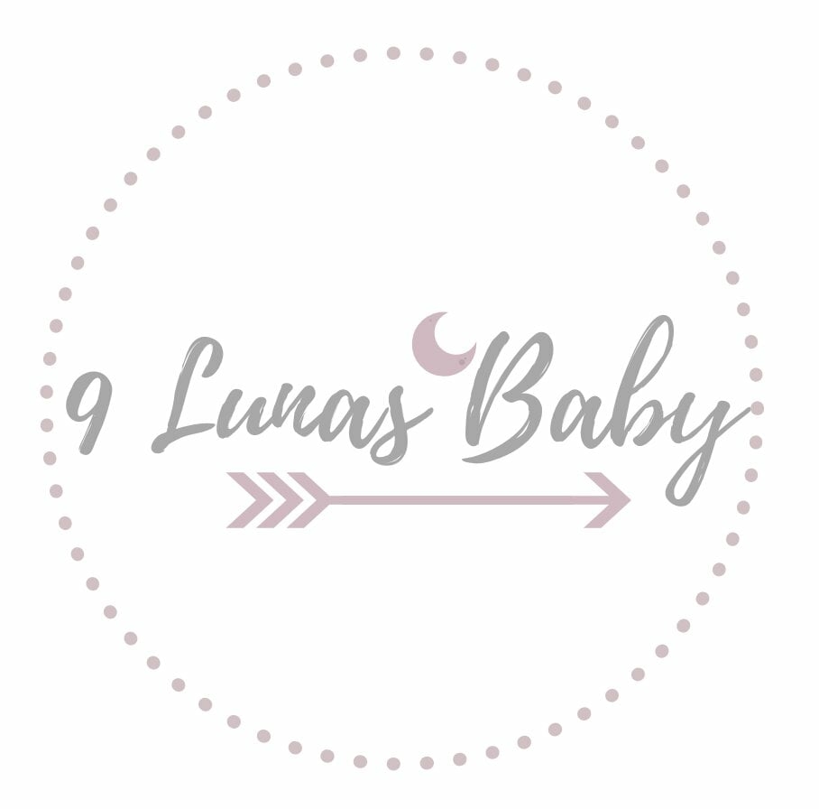 9 LUNAS BABY