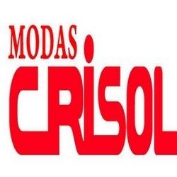 MODAS CRISOL