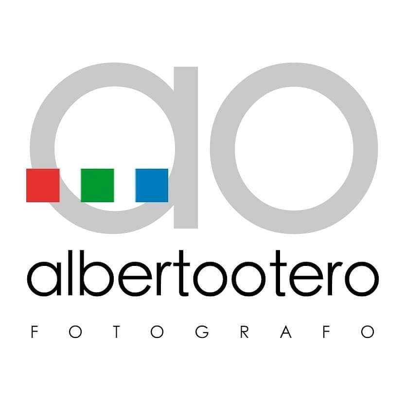 ALBERTO OTERO FOTOGRAFÍA