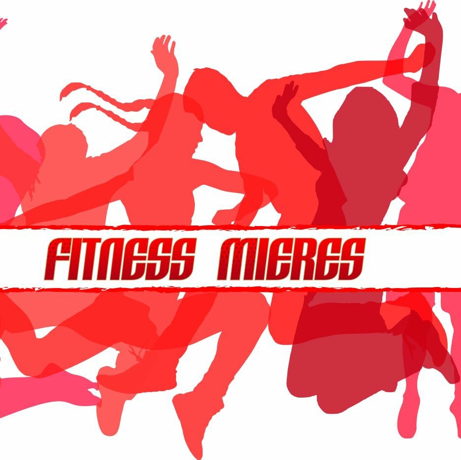 FITNESS MIERES