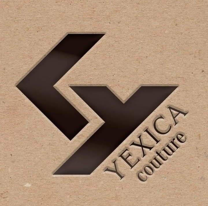 YEXICA COUTURE