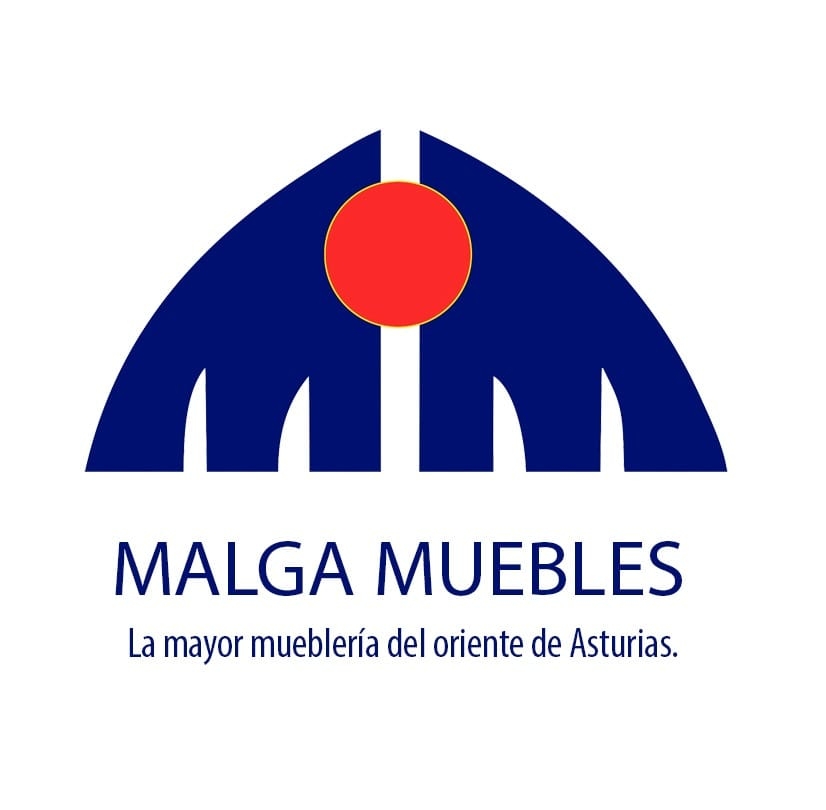 MALGA MUEBLES