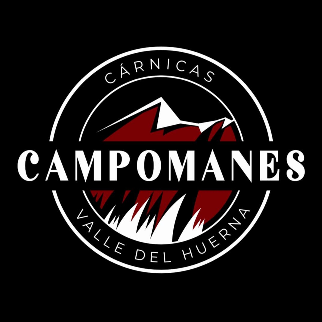 CARNICAS CAMPOMANES